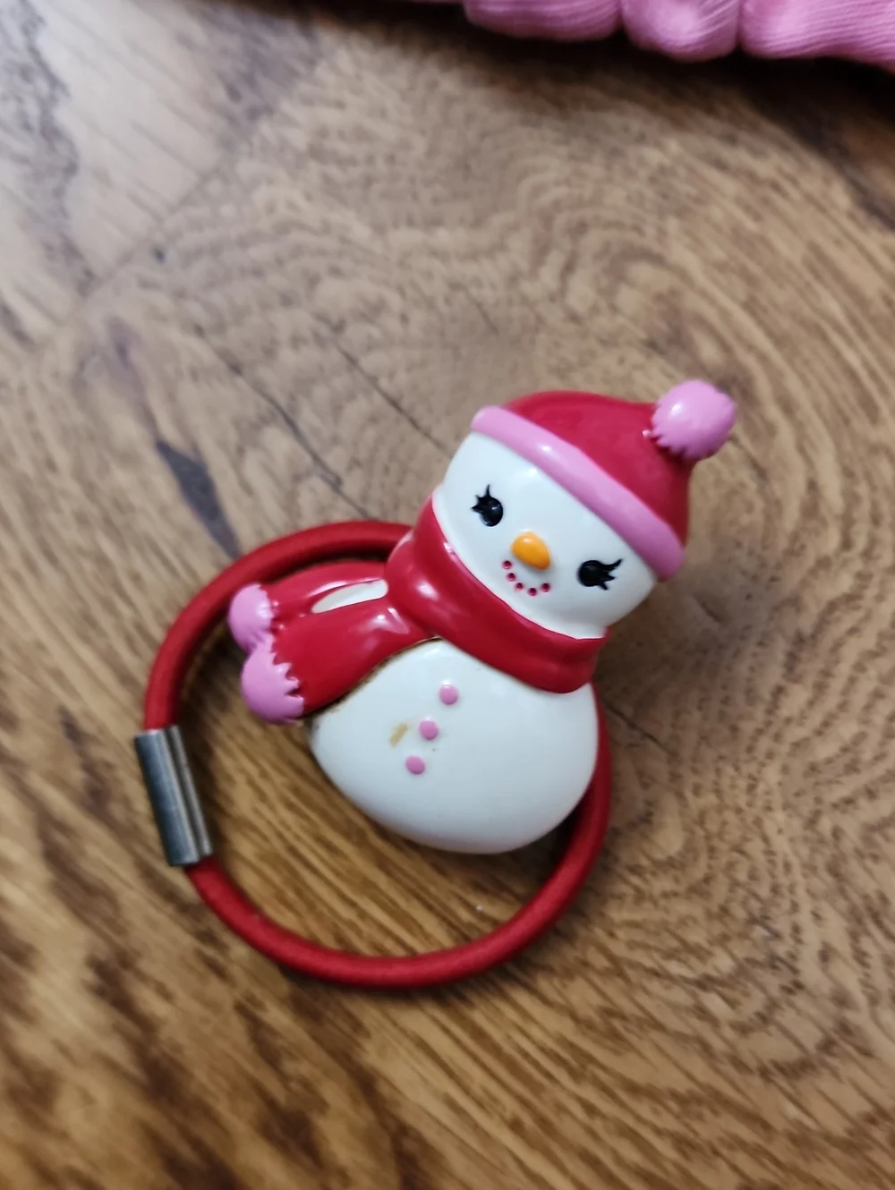 Vintage Gymboree holiday collection, 